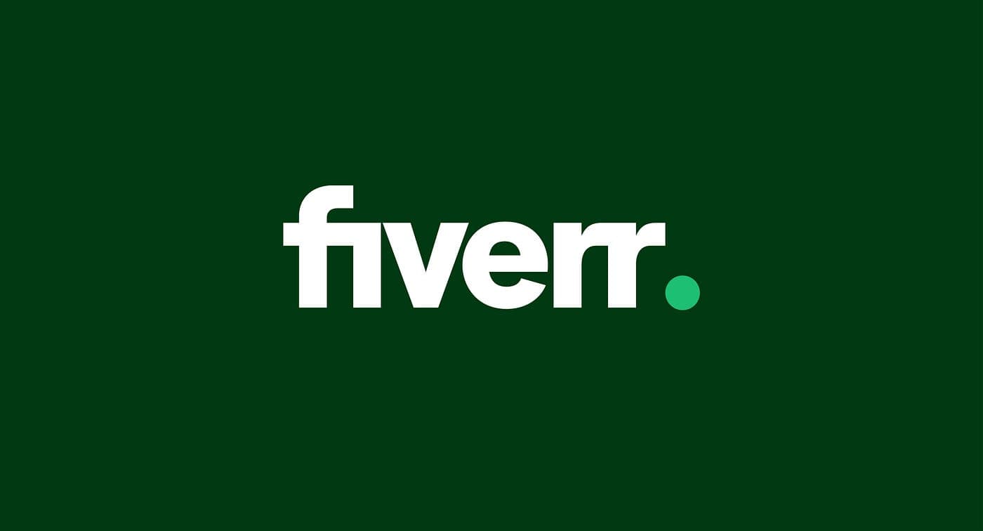 Fiverr 60+ Orders And 12+ Projects