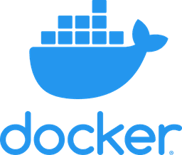 Docker Docker