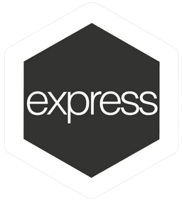 Express.js Express.js