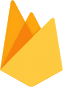 Firebase Firebase