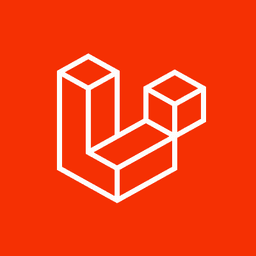 Laravel Laravel