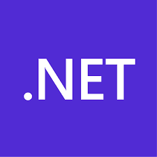 .Net .Net
