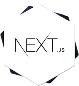 Next.js 14 Next.js 14