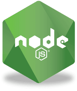 Node.js Node.js
