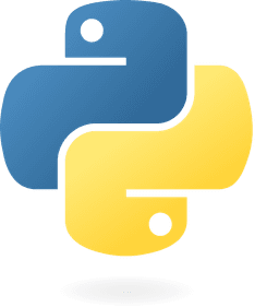 Python Python