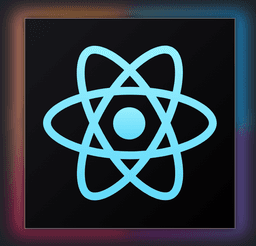 React Native React Native